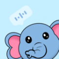 name