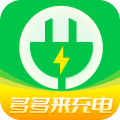 多多來充電
