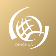 庆华天下商旅