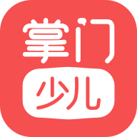 name
