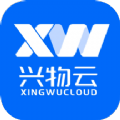 興物云
