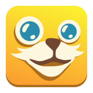 PeppyCat