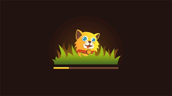 PeppyCat
