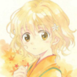 白茶漫画app