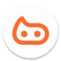 密见交友