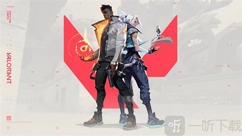 无畏契约炼狱英雄详细讲解 炼狱究竟适合什么武器