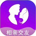 相爱app