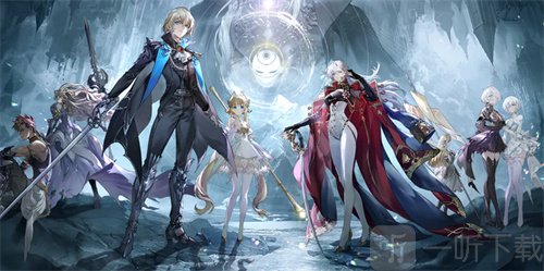 彼界魔王的棋局强度如何 魔王的棋局效果详细讲解