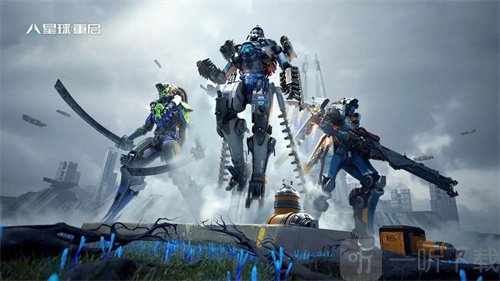 星球重启夜袭者如何制作 夜袭者制作方法讲解