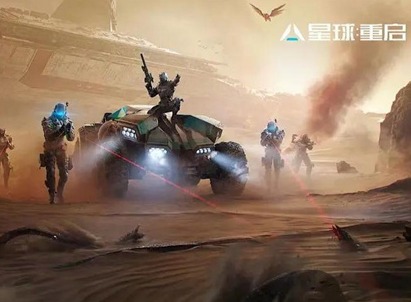星球重启夜袭者如何制作 夜袭者制作方法讲解