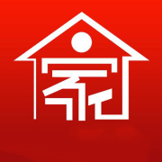 正版61888彩民之家