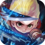 地城战歌免广告