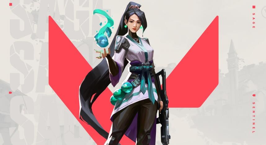 无畏契约准星代码信息汇总 准星代码攻略
