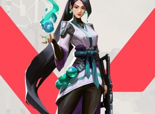 无畏契约准星代码信息汇总 准星代码攻略