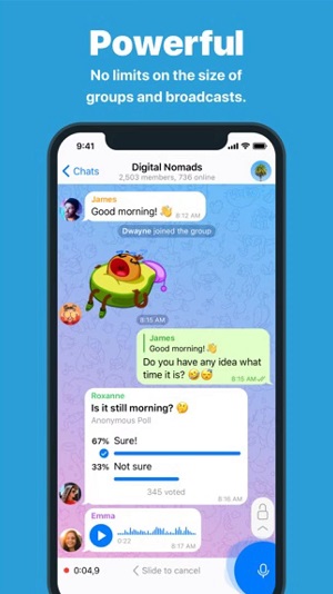 飞机工具交友app