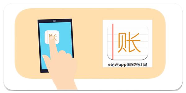 环回