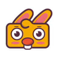 同伴贝宝早教