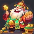 金题爷爷