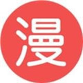 放放漫画