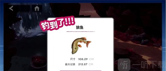 银河境界线食品如何取得 食材获取方法介绍