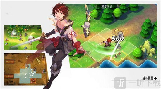 森之国度金色品质的猫灵如何取得 金猫获得方式介绍
