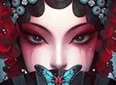 纸嫁衣5无间梦境指针怎么转 指针调节攻略