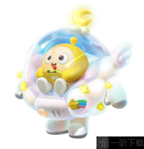 蛋仔派对太空船长贝贝怎么样 太空船长贝贝详情介绍