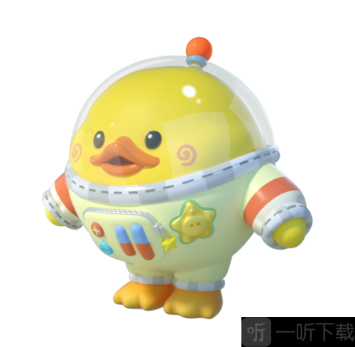 蛋仔派对小黄鸭机械师维迪怎么样 小黄鸭机械师维迪攻略介绍