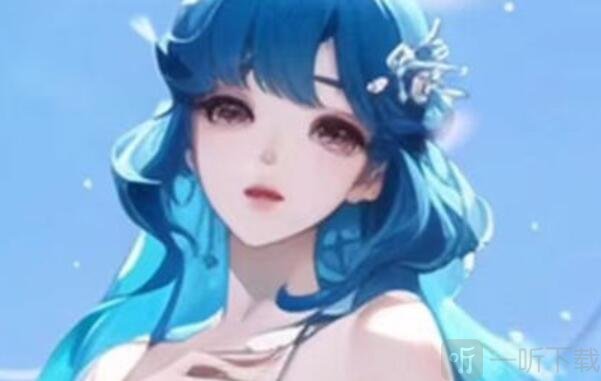 王者荣耀朵莉亚上线时间攻略 朵莉亚上线时间介绍