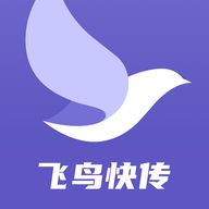 name