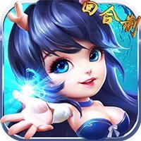 星辰传说