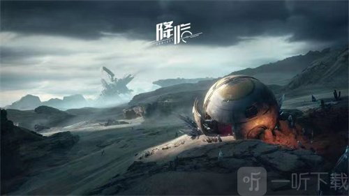 星球重启博物馆副本如何操作 博物馆副本打法讲解