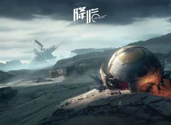 星球重启博物馆副本如何操作 博物馆副本打法讲解