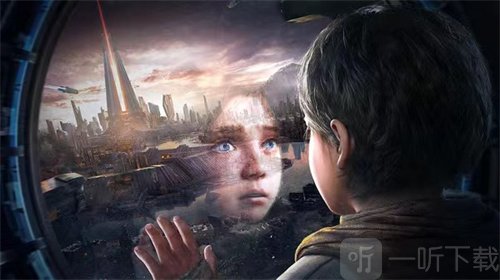 星球重启深蓝矿洞副本如何操作 深蓝矿洞副本打法讲解