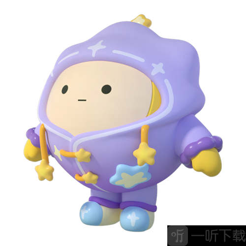 蛋仔派对星梦睡衣怎么样 星梦睡衣盲盒介绍