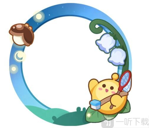 蛋仔派对萤火之梦怎么获取 萤火之梦获取攻略