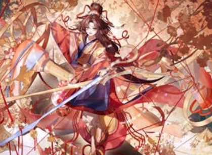 阴阳师sp缘结神强度信息汇总 sp缘结神强度攻略