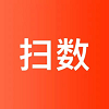 name
