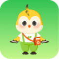 小黃鸝回收