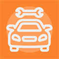 汽車配件商城