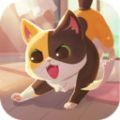 小猫合并