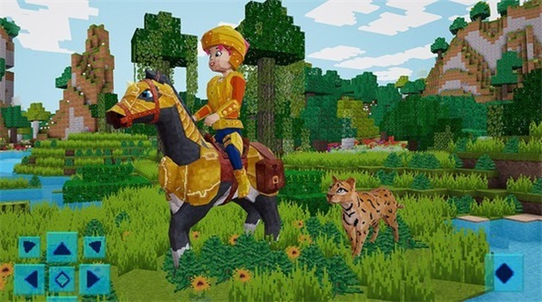 洛神复古单职业