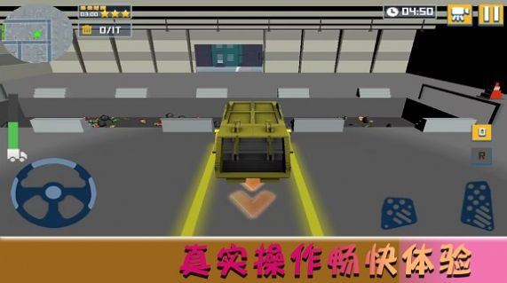 我的少年世界