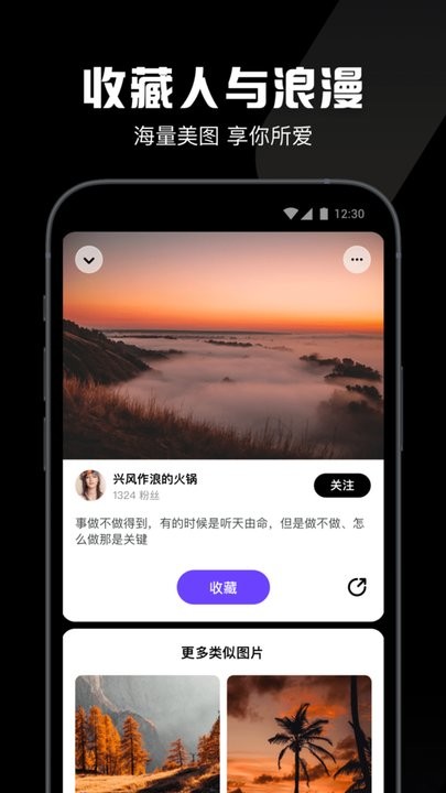 图板搜图
