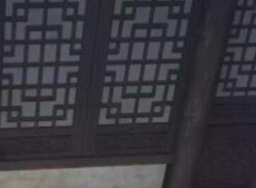 逆水寒华羽留丹青任务完成方法 华羽留丹青任务如何完成