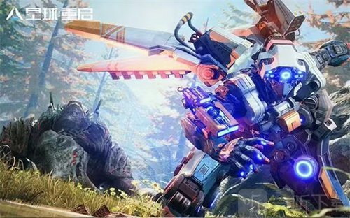 星球重启软垫躺椅如何制作 软垫躺椅制作方法讲解