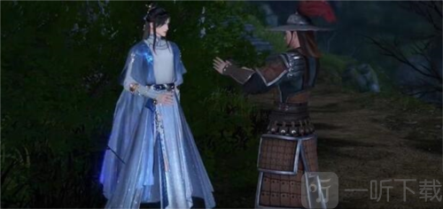 逆水寒手游蚍蜉撼树奇遇怎么做 蚍蜉撼树奇遇攻略