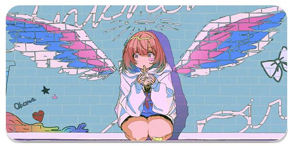 人人漫画免费版