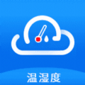 晉苗安