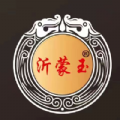 沂蒙玉酒购物